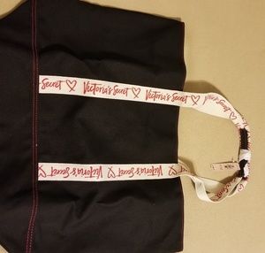 Victoria's Secret tote